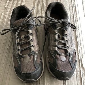Men’s AVIA Size 11 Running Shoes/Sneakers